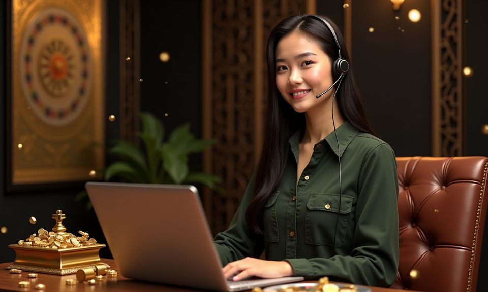 premium77 premium77 ဥပဒေဆိုင်ရာ သတ်မှတ်ချက်များ